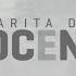 Prince Royce Carita De Inocente Official Lyric Video