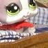 LPS ОЛЯ ИЗ ЧЕРНОБЫЛЯ 8 серия