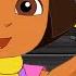 Dora FULL EPISODES Marathon 4 Full Episodes 90 Minutes Dora The Explorer