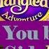 Rapunzels S Tangled Adventure With You By My Side Karaoke