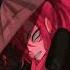 Hikiray Zero Two Instrumental Reprod AERIS