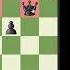 Angry Korean Gamer Falls For Rosen Trap Chess Com Bullet