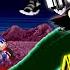 Sonic Forces Vs Infinite First Bout Sega Genesis Remix