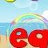 Long Vowel Letter E Ee Ea English4abc Phonics Song