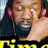 Tears First Time Hearing JIM CROCE TIME IN A BOTTLE REACTION