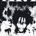 PLAYBOI CARTI KEN CARSON HYPERPOP TYPE BEAT 2021 Prod 9anyal