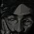 Eminem 2Pac Broken Promises Ft Akon Broken Promise Eminem 2pac Akon Lyrics Rap