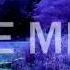 Thirty Seconds To Mars Do Or Die Lyric Video