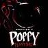 Poppy Playtime Ch 2 OST 16 Downward Spiral