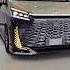 HD 2025 Toyota Hiace Luxury Edition
