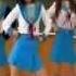 Haruhi Dance Hare Hare Yuka Cosplay