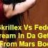 J Balvin Skrillex Vs Federico Franchi Cream In Da Getto Djs From Mars Bootleg