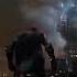 Batman Gotham Knights I Am Legend Feat Colton Dixon