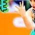 Rhythmic Gymnastics Music Without Words Success Montage