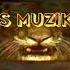 BASS MZIK MASHINA BOP