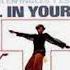 Hot Angel In Your Arms 1977