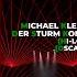 Michael Klein Vs Age Of Love Der Sturm Kommt Vs Age Of Love HI LO Mashup OscarL Remake