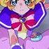 Nobody Can Take His Place Iroha Saves Satoru Wonderful Precure Subtitles