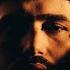 GASHI The Sauce Audio