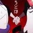 Pokemon しんでしまうとはなさけない Death Should Not Have Taken Thee HPYU
