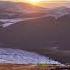Nothing At All Alan Walker