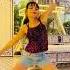 Shorts Shortvideo Trending Viral Nandini091013