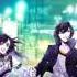 Nightcore Runaway Baby Request