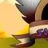Extinction Friday Night Funkin V S Sonic ERR Beta OST