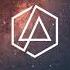 Linkin Park Shadow Of The Day Light Waves Remix EDM