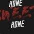 Mötley Crüe Home Sweet Home Official Lyric Video 2020