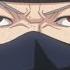 Kakashi S Voice In 6 Different Languages Naruto Multilanguage