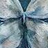 EDM Tony Anderson Butterflies Heavens Free Remix Piano Sonata
