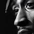 2Pac In The Dark 2025 HD
