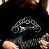 SABATON Seven Pillars Of Wisdom Solo Cover
