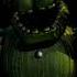 Песня FNaF но её поют аниматроники 2