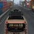 Bus Simulator Indonesia Games Youtubeshorts Trending Shortvideo Viralvideo Shorts Gaming