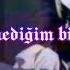 Punkinloveee Bling Ring Türkçe Çeviri