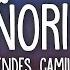 1 Hour Shawn Mendes Camila Cabello Señorita Lyrics Loop Lyrics Life
