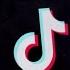 TikTok Won T Get Banned