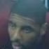 Kyrie Irving NBA Mix Me Myself And I