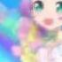 Idol Time Pripara アイドルタイムプリパラ Brand New Happiness