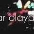 Temmi Kaş Whatsapp üçün Video