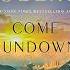 Nora Roberts Come Sundown Audiobook Mystery Thriller Suspense Romance Book 1