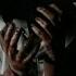 Jeff The Killer CMV Don T Die On Me