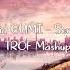 Lindsey Stirling Megpoid GUMI Senbonzakura TROF Mashup Remastered