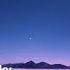 Richard Durand Clara Yates Million Stars