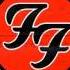 Foo Fighters Wheels HD