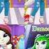 Edit Marslart Singing Gameplay Dance My Talking Angela 2 Popstarangela2 Mytalkingangela2