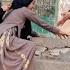 Zahra S Conflict With Masoud S Second Wife S Mother Afsana S Search For Sari Again