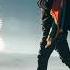 Epic Hip Hop Trailer By Music World No Copyright Music Hip Hop Background Music Stronger